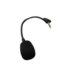 ���x ���H�����L ��ʿ�DKingston�O��δ֪ ���HMIX���C�m�������L