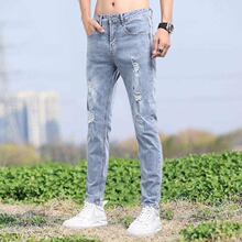 �ļ�����ţ��ѝ�г�������С�_ѝ�����n�泱���ٴ�ֱͲ���e�Lѝ��