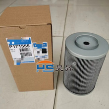 Һ�������^�V�� P171555 510670108 CR222F10R �Ȍ��Cе�O�����