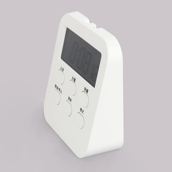 288 base model-white