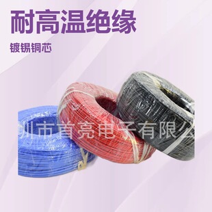 3135���z���h��ROHS��a�~С��늟��߃Ȳ��B�Ӿ���ģ�늳،��þ�