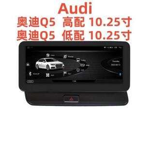 �m�ÊW��Q5��׿���������пش������bCarplay��܇Ӱ��܇�dһ�w�C