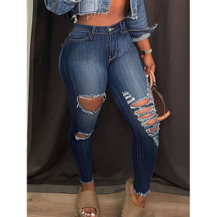 �F؛81#J015#���R�d�羳���QŮ�b�W��INS�r���ƶ�����ţ���Lѝ