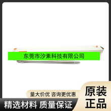 SF6200�׸��Tifm�������������wʽ�_�P�Թ��OӋȫ��ԭ�b�F؛ԃ�r