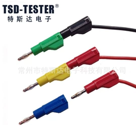 连接器;数码连接器;其他仪器配件