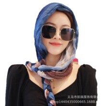 �羳�����ֹ���֯����ͷ��Χ��Ůʿʱ���ļ���ɹ�¿�ͷ�������