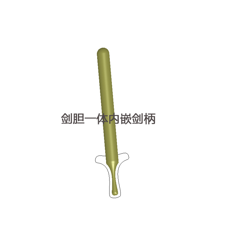 微信圖片_20230702111754.jpg