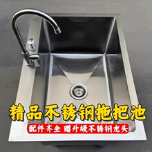 ���P䓶ղ����������ϰ��l���g�L�����̨ϴ�ϰ��tԺˮ�۹��ؑ���