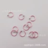 Pink-1 consideration (2)