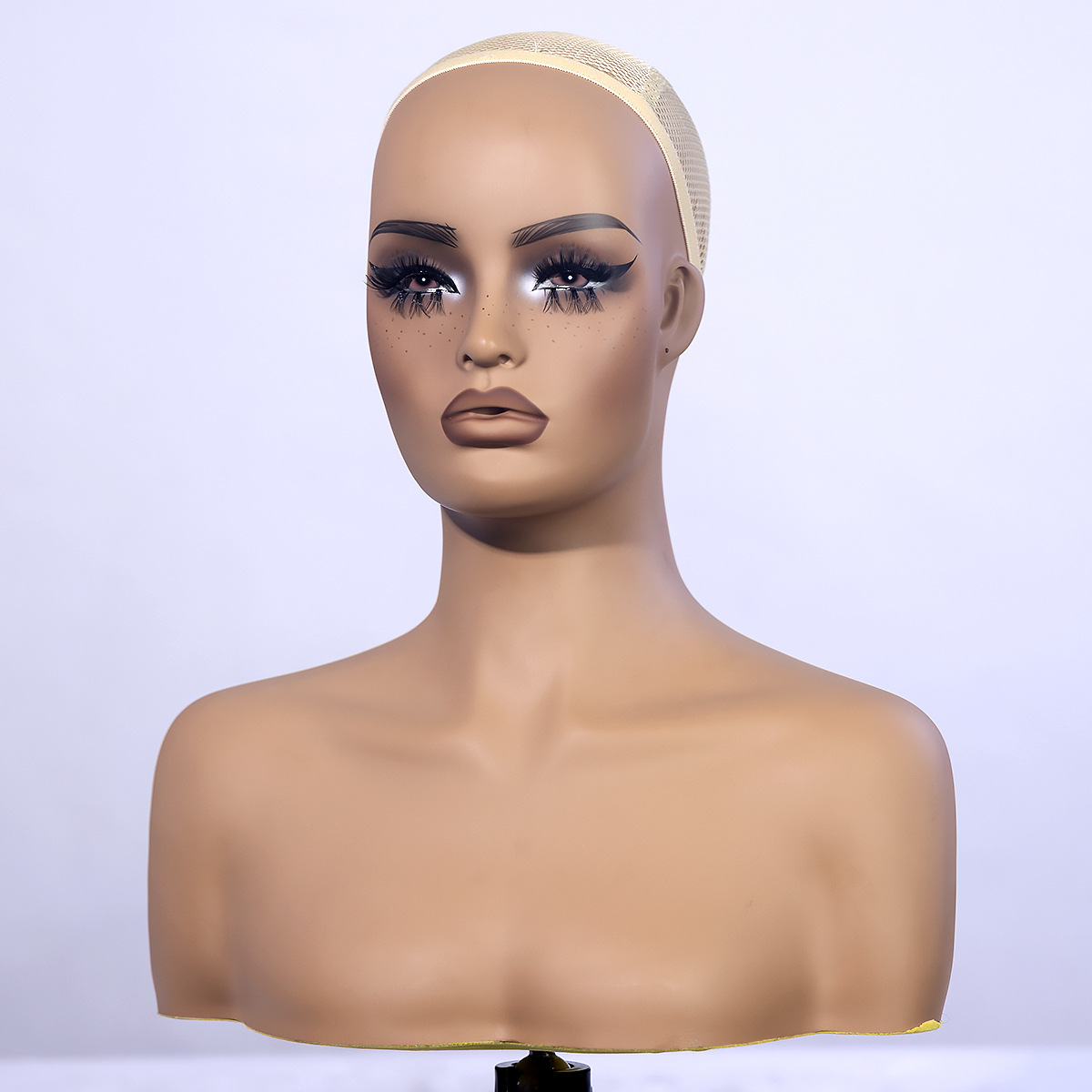 12