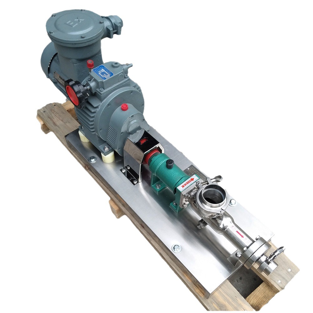 ֱ�� ������ݸ˱� ʳƷ��������Ũ���ݸ˱��� �����Ż�