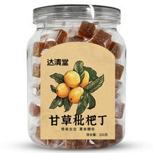 �ʲ����˸���y��250g���b�B���{����ʳ�_�h�����������ٽ��˹���
