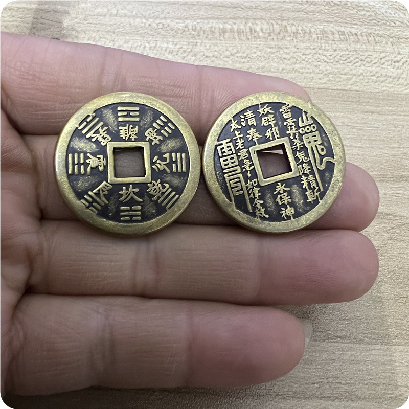 微信图片_20230209164424