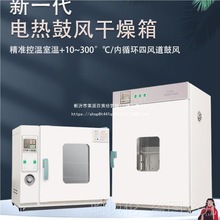 늟ግ��Һ�əC���I����С�ͺ�����L������a�ظߜؼӟ�͸��