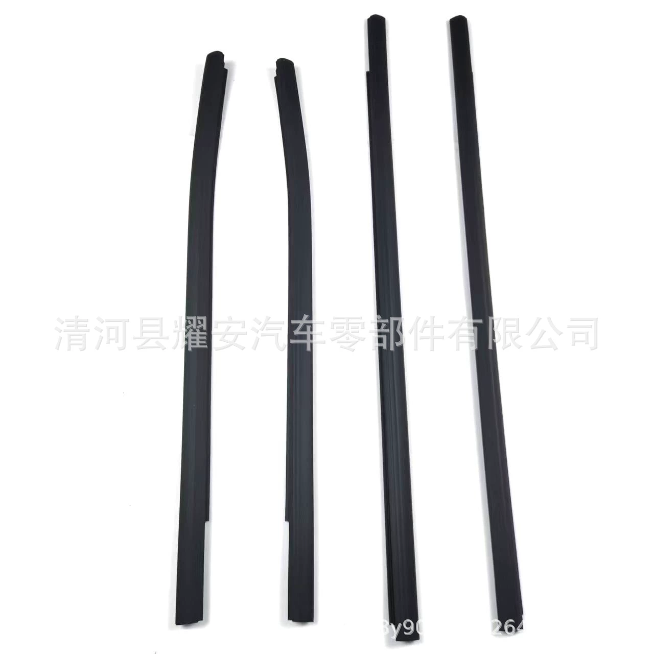 AB3Z2620935-C AB3Z2625554-C AB3Z2620934-C наружного пресса автомобиля