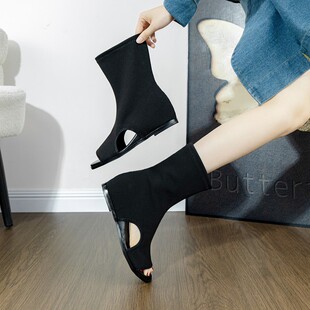 �ȿհ�~����5CM��ѥ��2026���¿��~���ѥŮ�����@��͸���Ь�S��