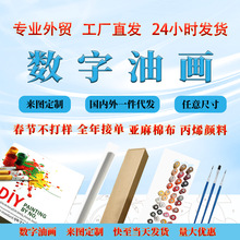 �羳jit����diy�����ͻ����������ֹ���ɫ�ͻ��羳װ�λ�����ѷ