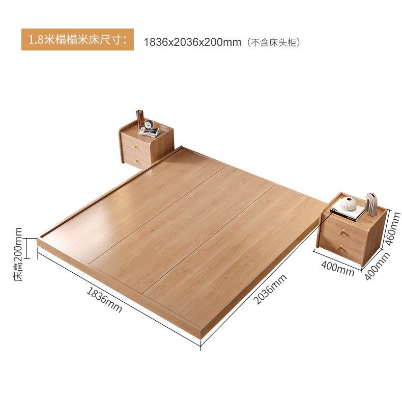 详情图片_23.jpg