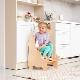 收纳架;收纳盒;木质工艺品