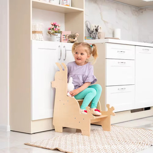 ľ�|��ͯ��С¹���͵����׃��@�����μ��ÿɲ�ж�A��ʽ�Ɍ��_̤��