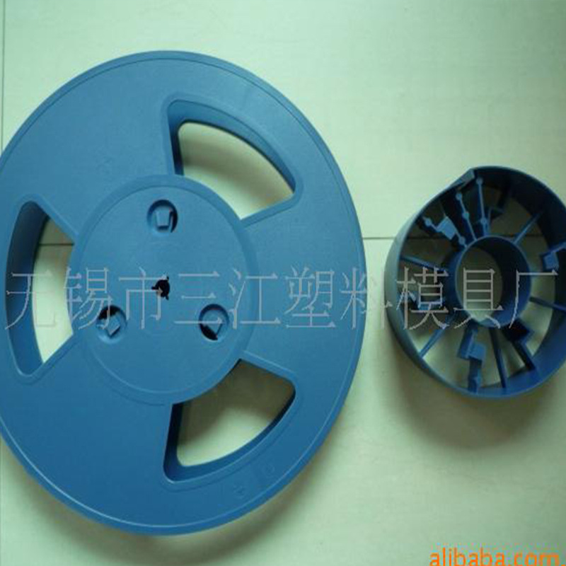 15寸卷盘、15寸卷轮、15寸圆盘、15寸载带盘