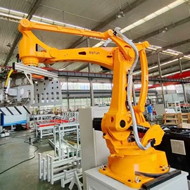 拉伸缠绕膜;打包带;全自动打包机