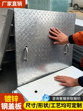 ����\��|���w�廨�y��w����늷���ˮ�Ӝ�����ˮ����w��̤����