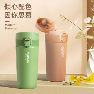 �G�鄓��316���P䓱��ر������w�W����ˮ�豭��Ů�YƷ�S�б����l
