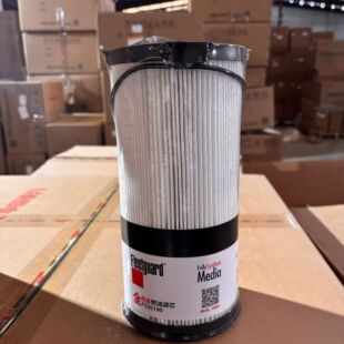 WG9925550966ȼ�ʹ֞V���Vо�m���������� T7H/TH7�ǵ¿� C7H/C9H