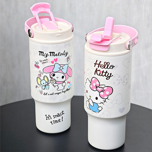 �����tHelloKitty���ر�Ů�����ֵ����ϵ��ˮ�����ܱ��ӿɐ��ͶY