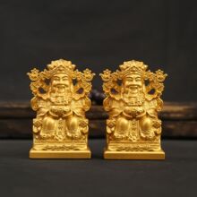 ؔ�񠔷���[����̨�Ҿӿ͏d����k���҆��wǰ̨��ؔ�M���[����ʽ