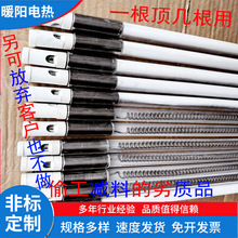 ���ƴ��ʰ�僽��僰׼t�⾀ʯӢ�l��ܼt��ʯ�����u�z늼ӟ��