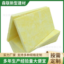 ӱȷݶﳧֽṹϸά޸ȸ