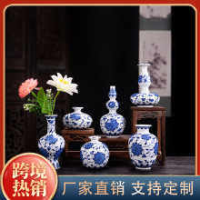 �໨���մɻ�ƿ�͹��໨������մ�����ʽ�����Ҿ�����[���羳