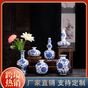 �໨���մɻ�ƿ�͹��໨������մ�����ʽ�����Ҿ�����[���羳