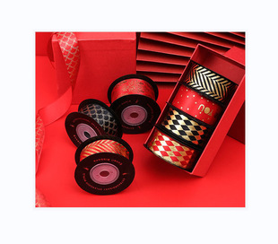 �C��z��DIY�ֹ��������ϾI�������ʎ��}�Q���Y�����b����l