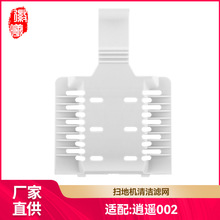 �����m�������b002�ߵؙC���������վ�V�Wˮ�۞V�W�坍�Ĳ�