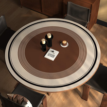 �¿������A��������ˮ������ϴ�p�ݸ߼��м���Ƥ�������|���l