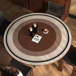 �¿������A��������ˮ������ϴ�p�ݸ߼��м���Ƥ�������|���l