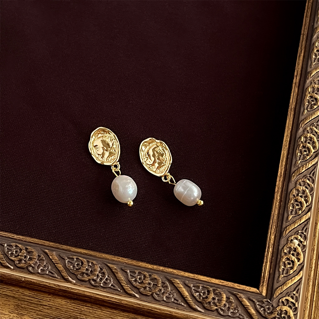 1_0003_组 4 拷贝.jpg