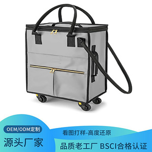 �羳���N�ƿϰ��ǙC�����ۯB��܇�ɵǙC��y�����ռ{����݆�ռ{��