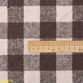 色织、提花布;灯芯绒;印花、扎染布