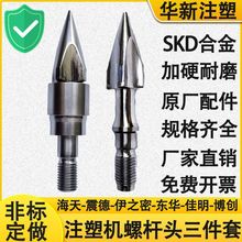 עܙCݗU^^z^֮ܔDϽz^