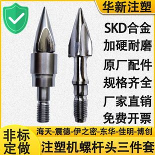 ע�ܙC�ݗU����^�������^�z�^���������֮�ܔD���Ͻ���z�^���