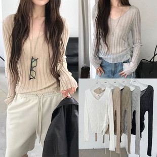 ����&middot;XH �nϵv�I�@�ݳ��K����ᘿ����|���T�＾�¿�ӗl�L������