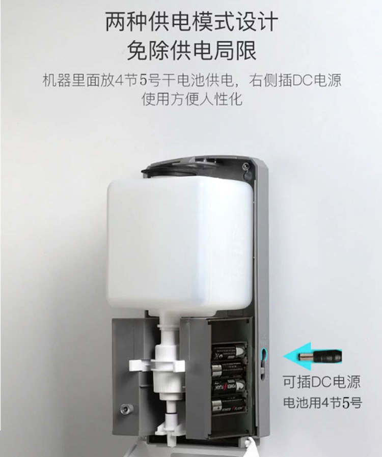详情_11.jpg