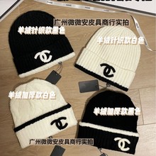 С���Lñ��Ů�ﶬë��ñ��ů���L��ñ�ٴ���ĸᘿ�ñ����r�и߼�