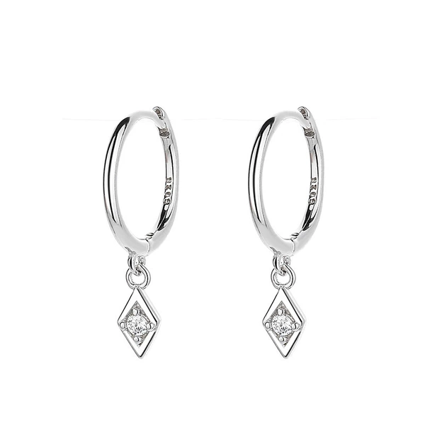 2E096 aperture silver
