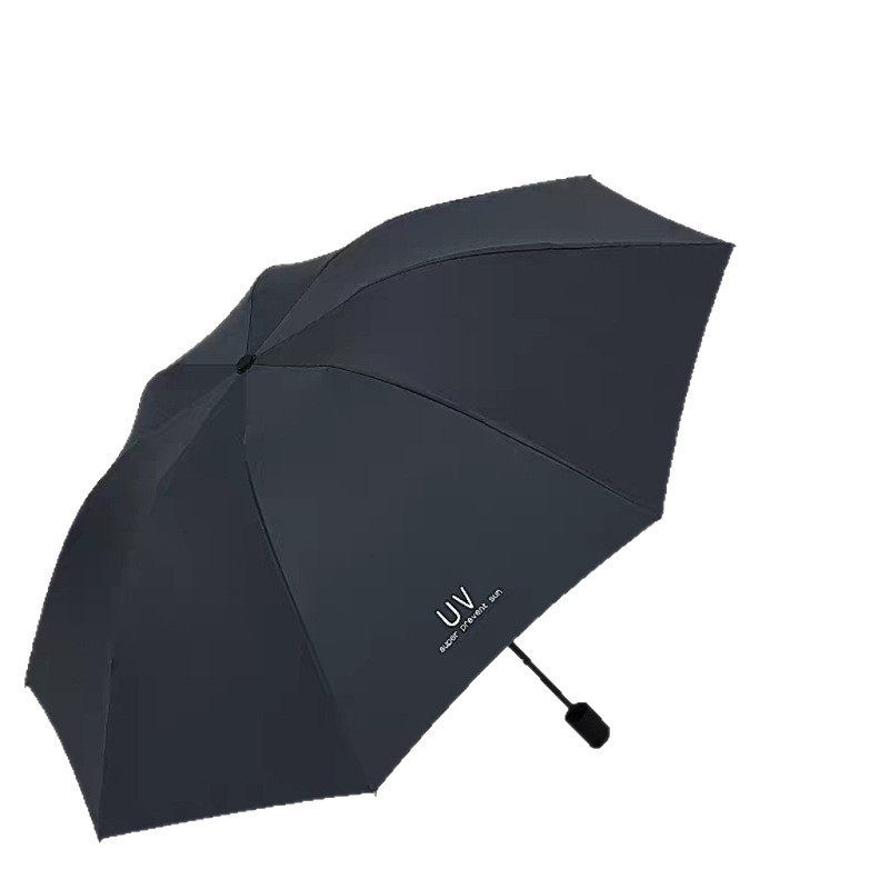 Paraguas plegables totalmente automáticos para hombres paraguas grandes sombrillas sol y lluvia logotipo personalizado fábrica mayorista