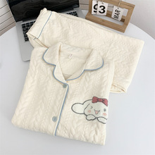 �ɐ���𹷿՚����ﶬ�챣ů�A��˯��Ůʿ�Ӻ����L��Ҿӷ����b